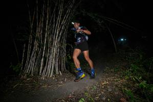 BIB: 
                            <button type="button" onclick="openModal(19398295)" class="btn btn-primary btn-sm float-right btn-popup" data-toggle="modal" data-target=".modal-high-quality">
                        <i class="fas fa-shopping-cart"></i> Add to Cart
                    </button>
                                            <button type="button" onclick="isThisMe(19398295, true)" class="btn btn-success btn-sm float-right btn-popup btn-isme hidden" data-toggle="tooltip" data-placement="bottom" title="นี่คือรูปของคุณใช่ไหม คลิกที่นี่เพื่อเอาเข้าอัลบั้ม">
                        <i class="fas fa-plus"></i> Add to album
                    </button>
                    <button type="button" onclick="isThisMe(19398295, false)" class="btn btn-warning btn-sm float-right btn-popup btn-isnotme hidden">
                        <i class="fas fa-ban"></i> Remove from album
                    </button>